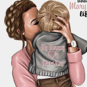 Meet your Posher, Jeanie